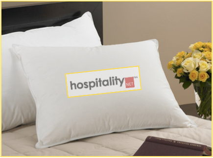 Hospitality Net