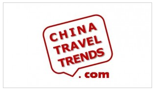 China Travel Trends.com