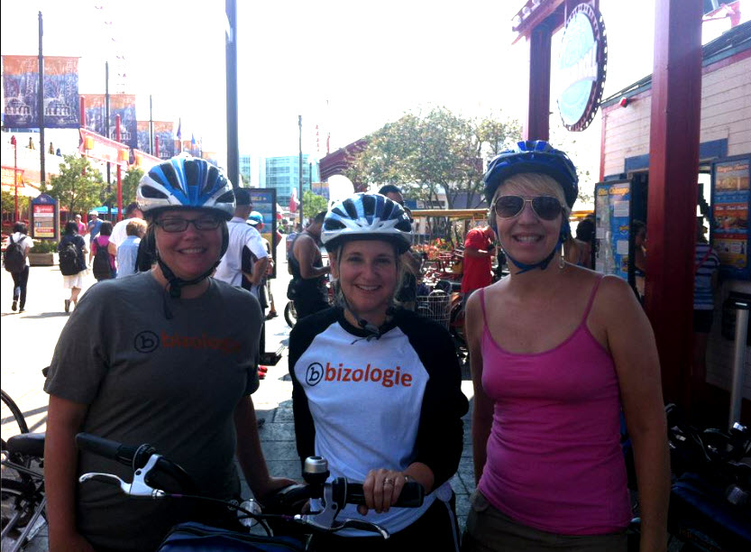 bizologiebikes