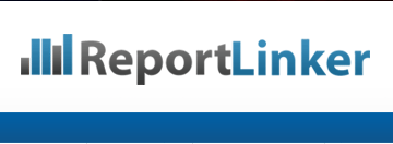 Report Linker