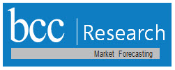 bccResearchLogo