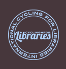 Cyc4Lib_Logo