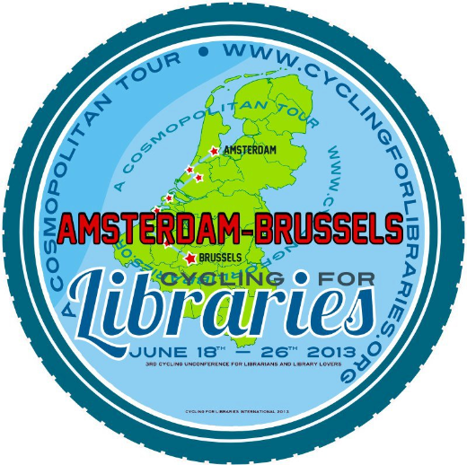 CYC4LIB_2013