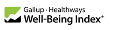 GallopHealthways
