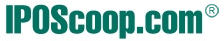 IPOScoop Logo