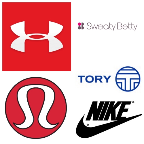 Hot Brands That Could Be Next Lululemon