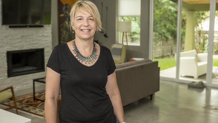 Photo Credit: Austin Business Journal