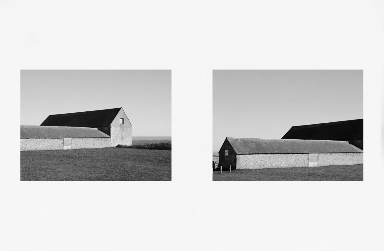 Eastbourne, 2016