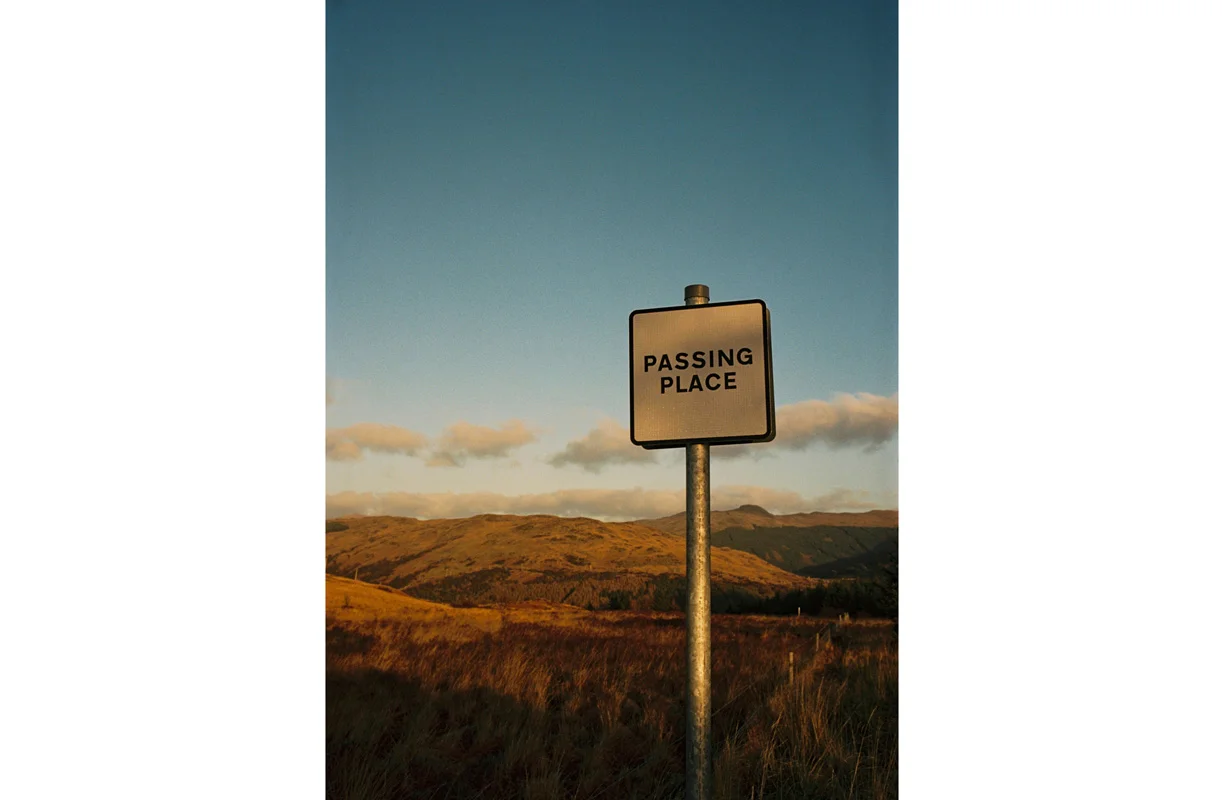 Scotland, 2016