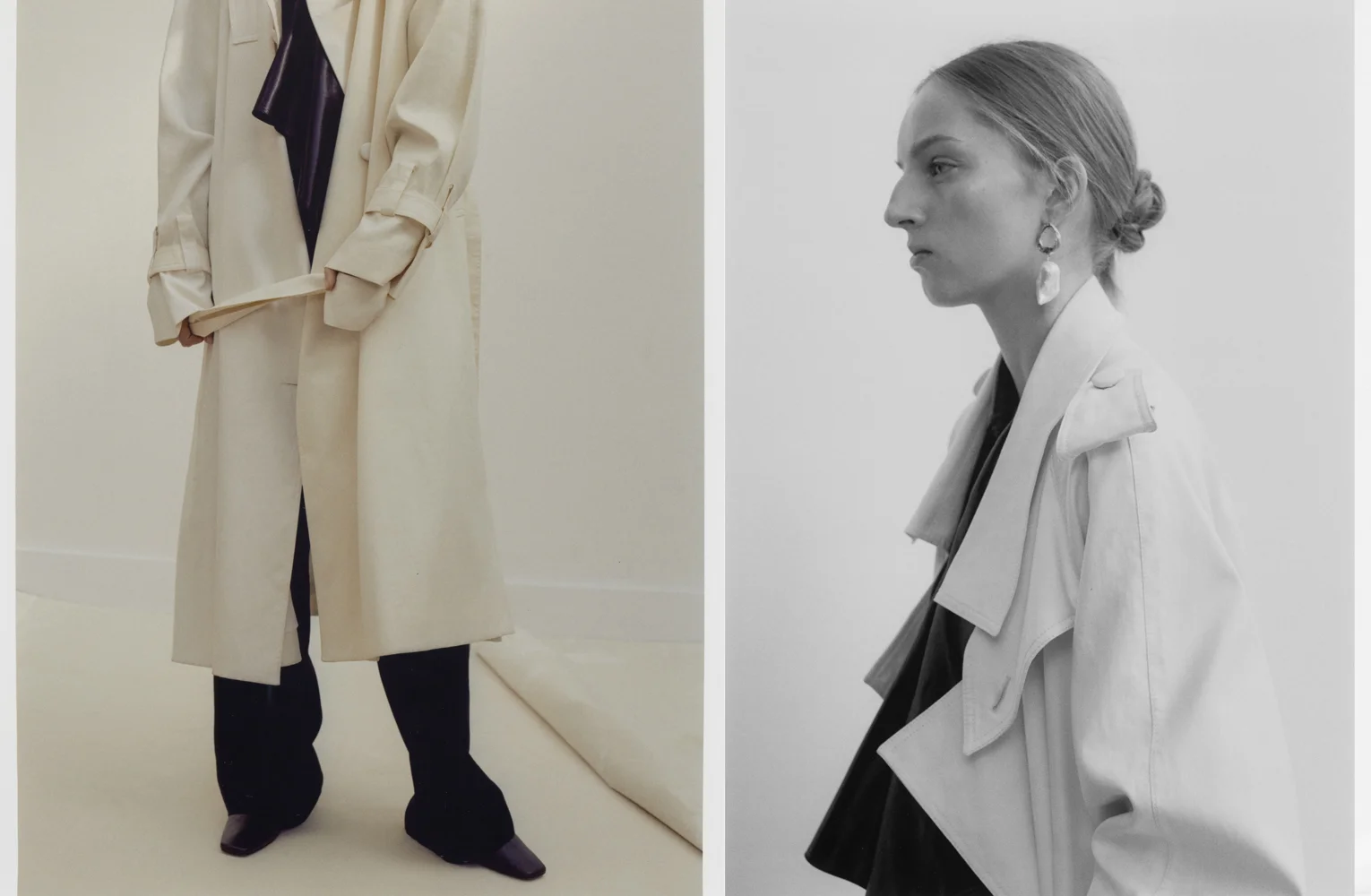 Hebe, 2018