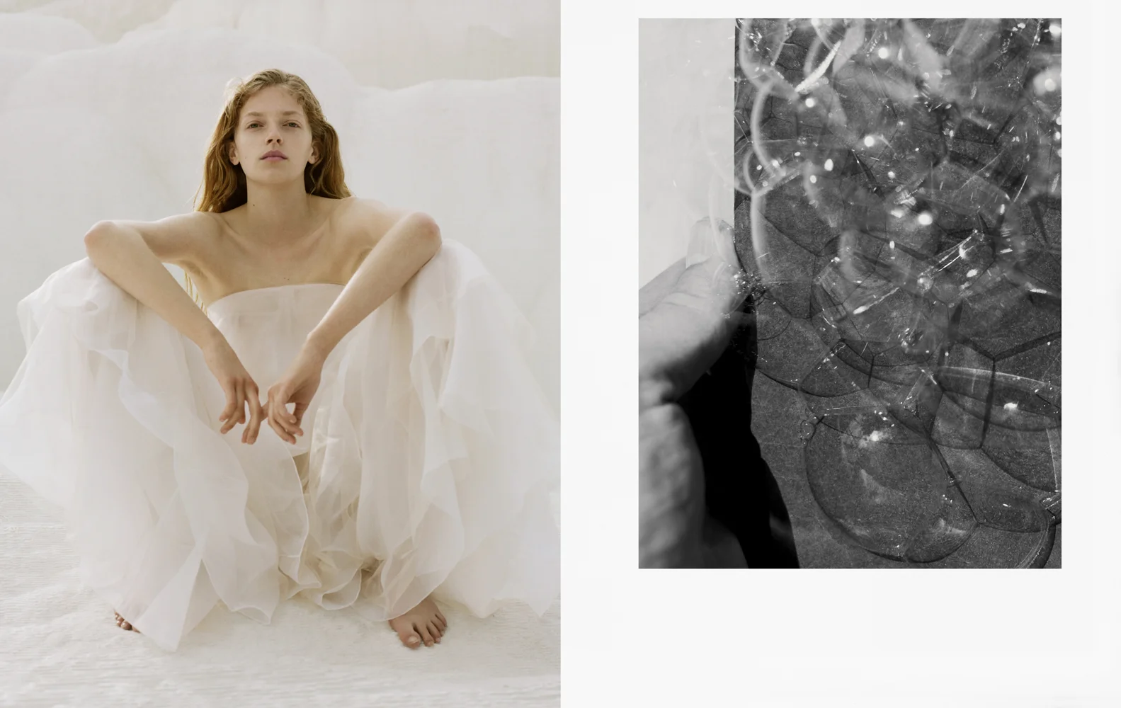 Eliza, 2019