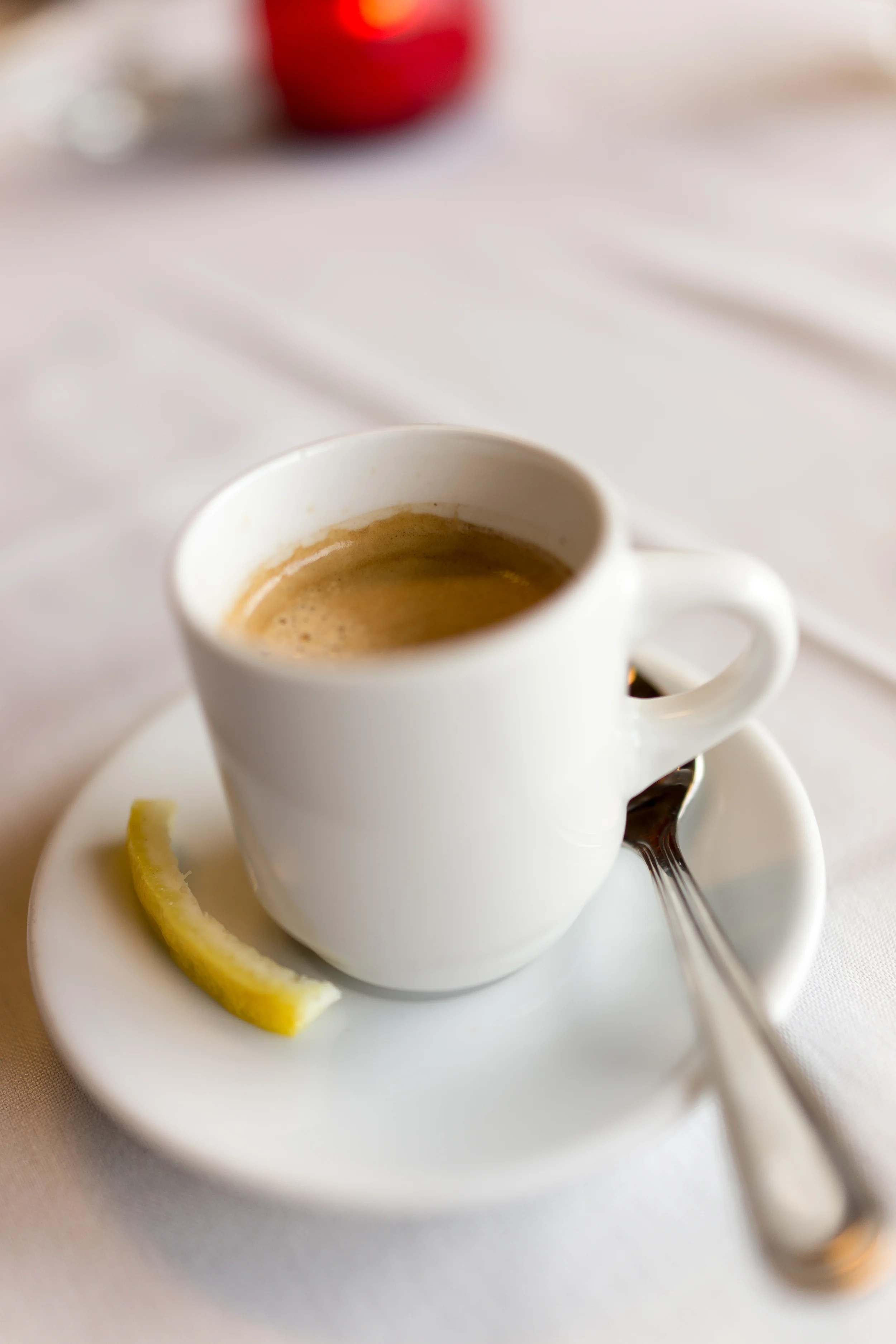 Espresso.jpg