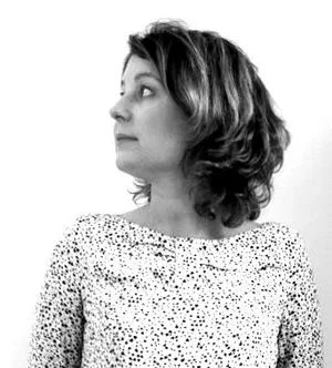 portrait.jpg