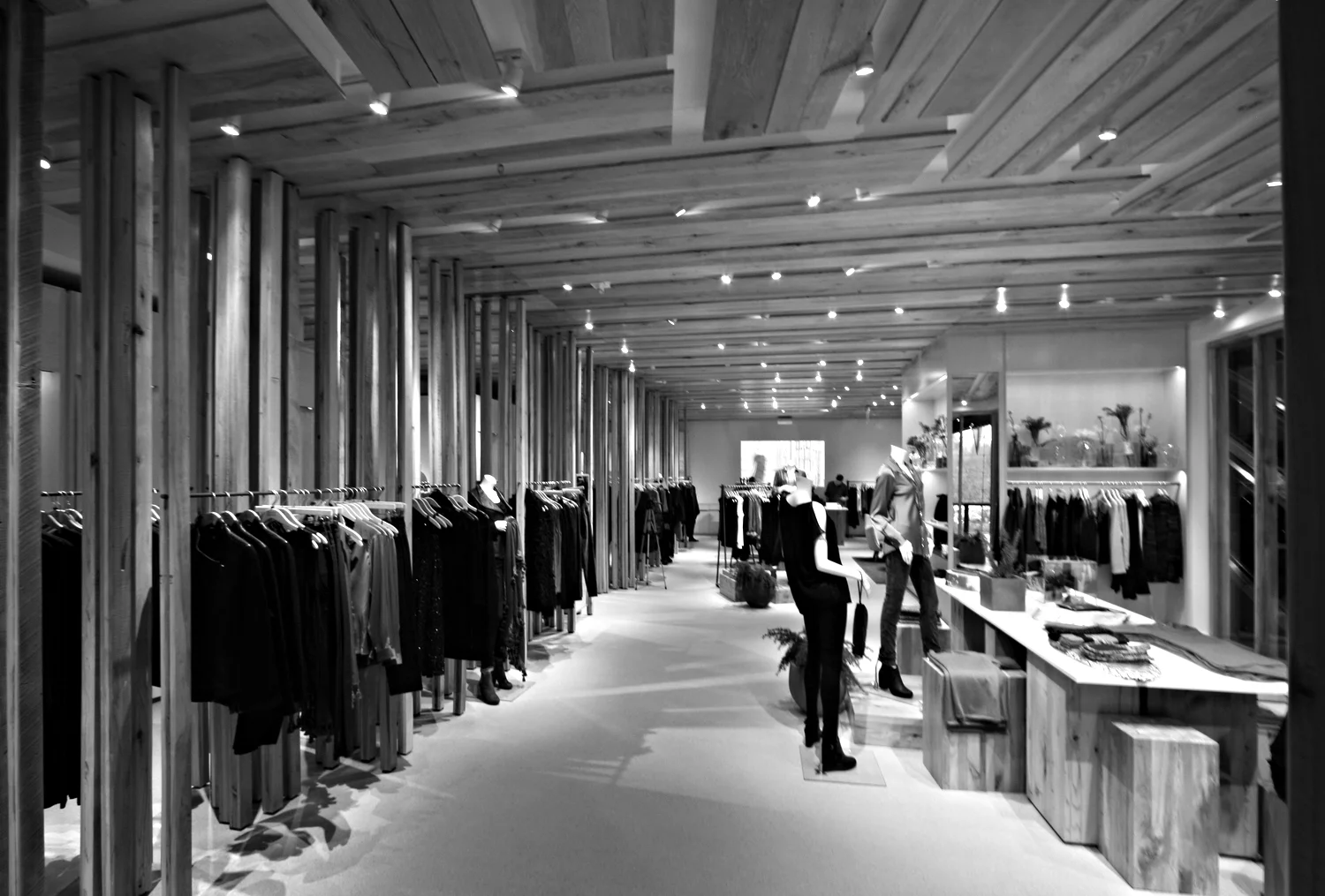 EileenFisher02.jpg