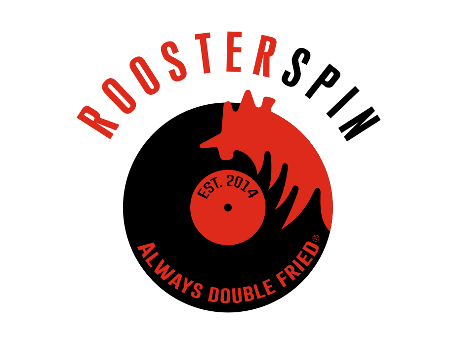 ROOSTERSPIN