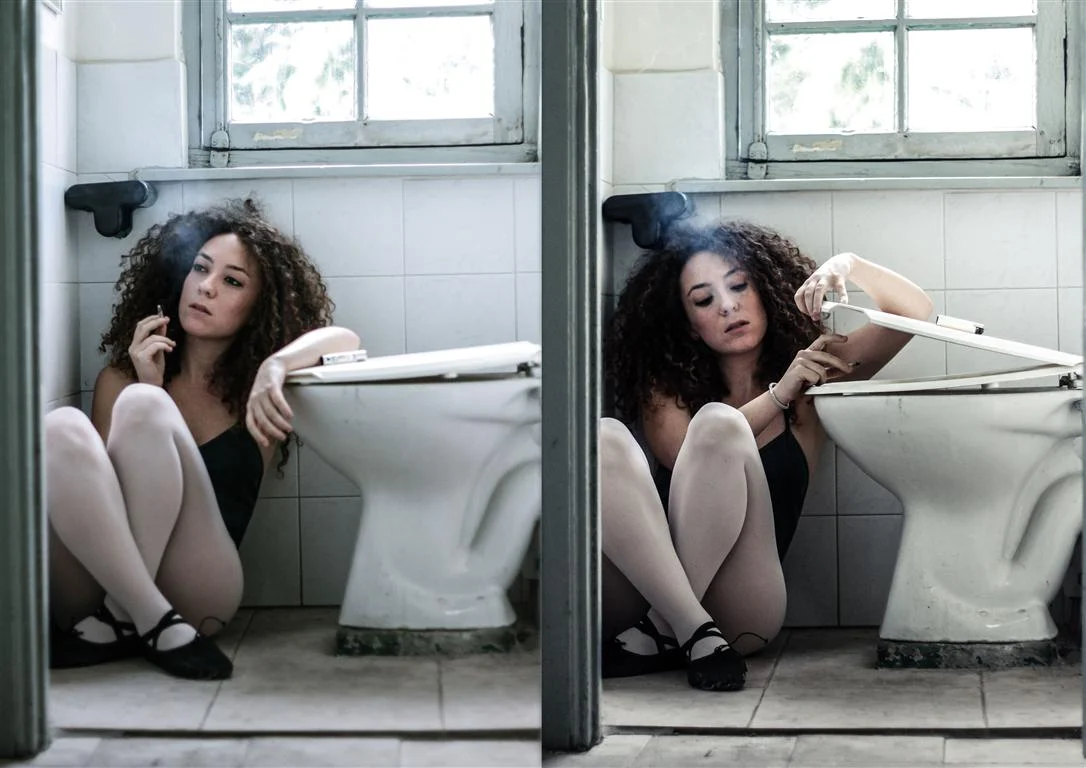 Untitled-1 (Medium).JPG