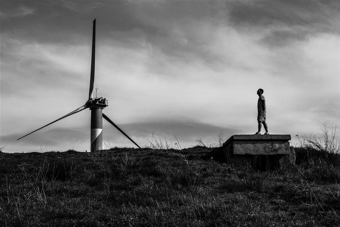 IMG_3381-2 (Medium).JPG