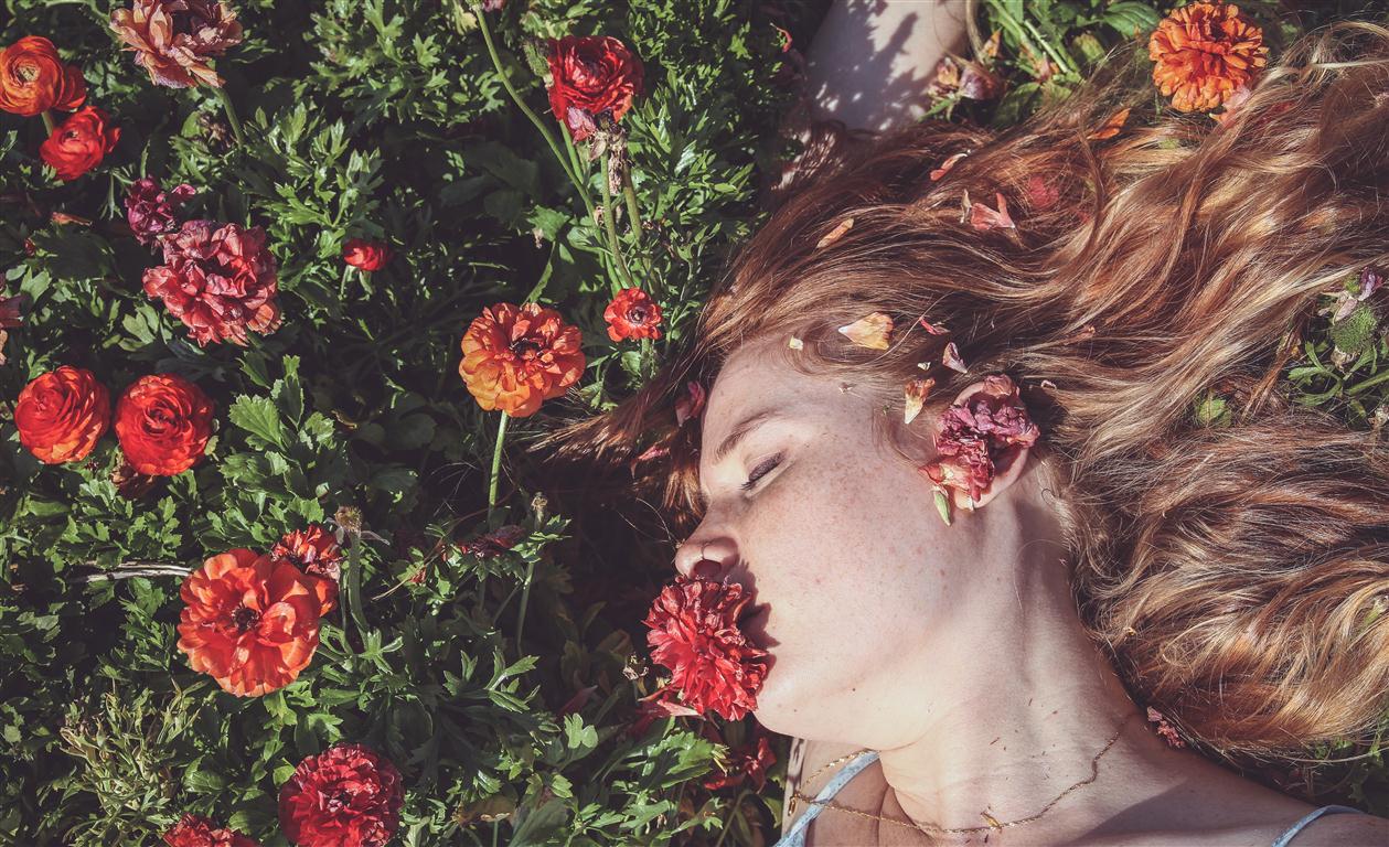 IMG_4752 (Medium).JPG