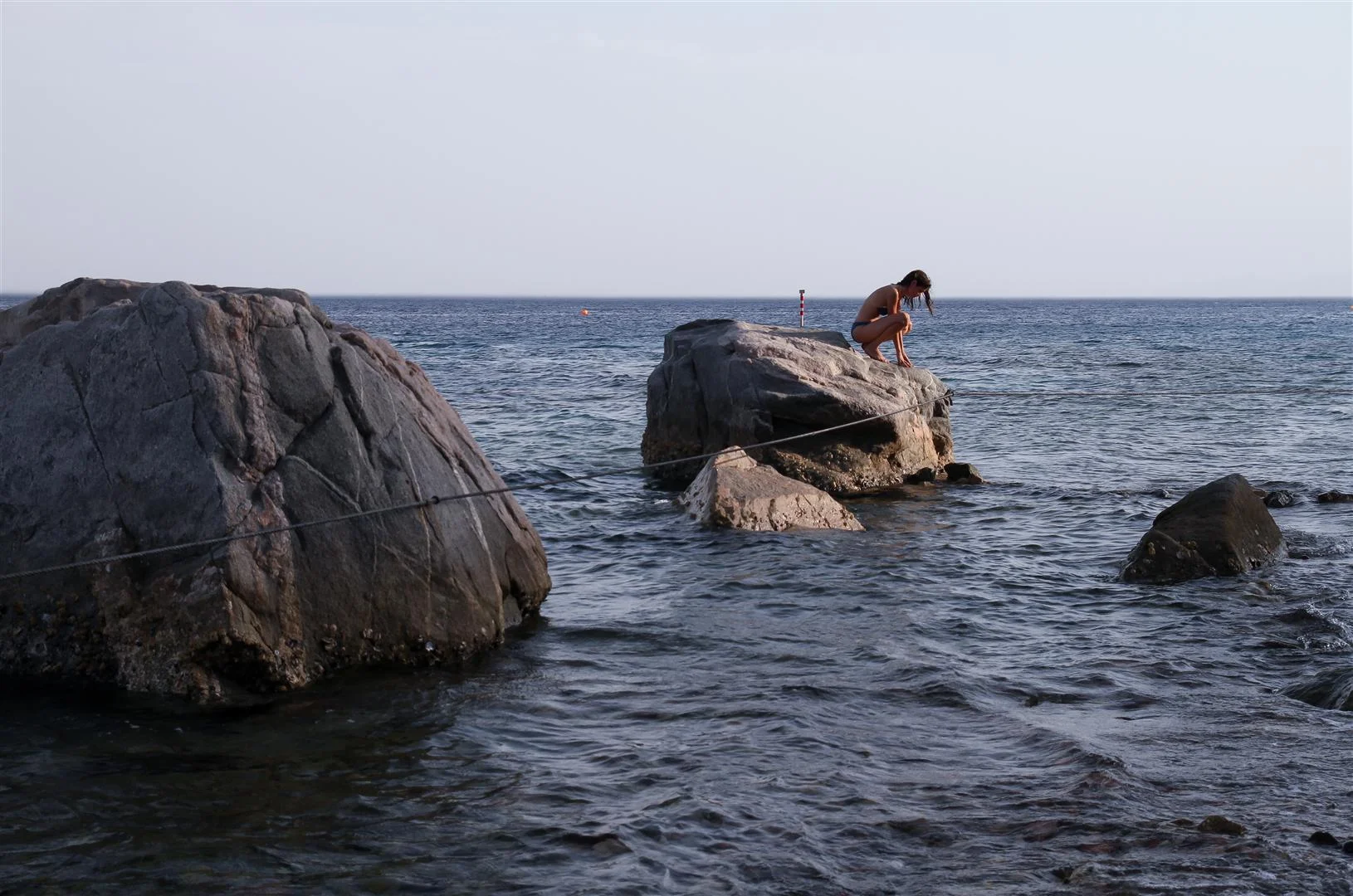 IMG_4957 (Large).JPG