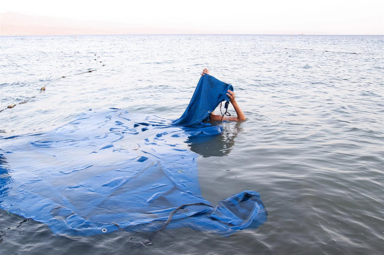 IMG_4851 (Large).JPG