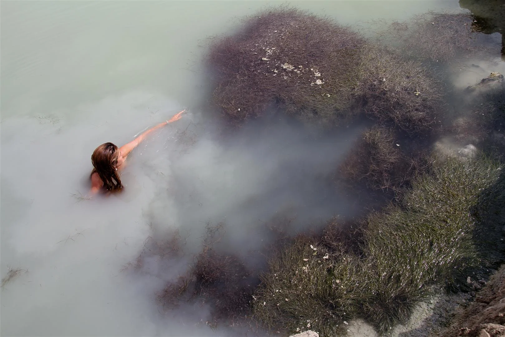 IMG_5773 (Large).JPG