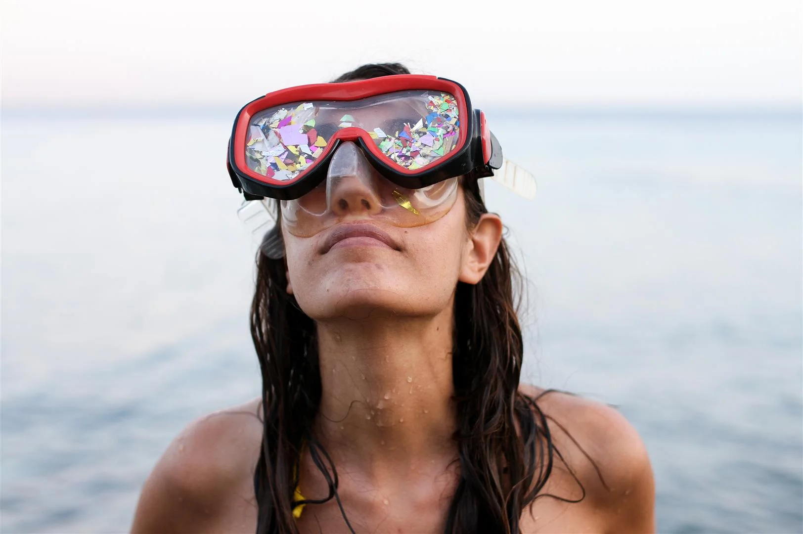 IMG_5148 (Large).JPG