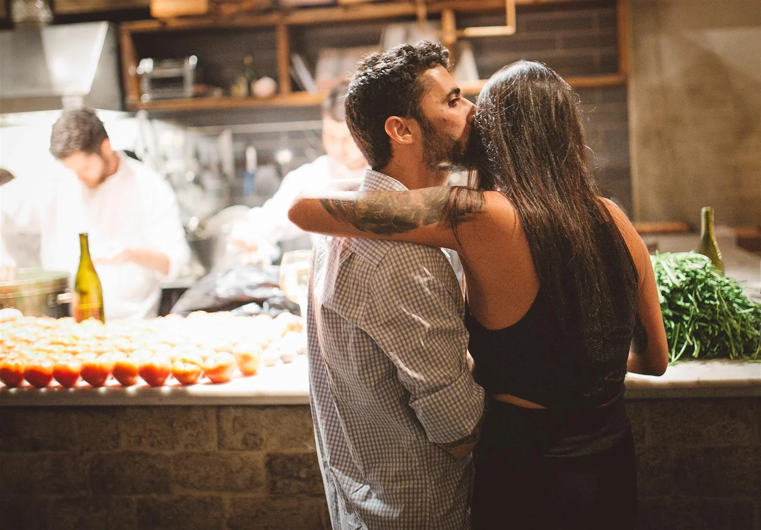 777A0160 (Large).JPG