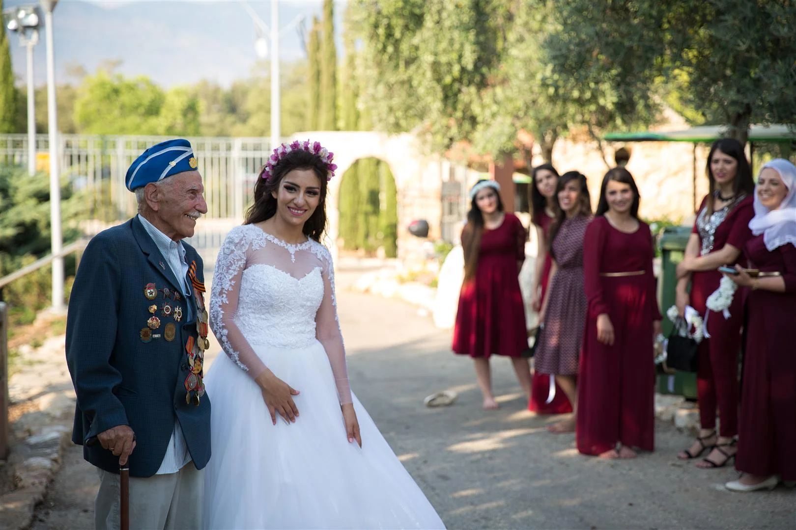 777A4536 (Large).JPG