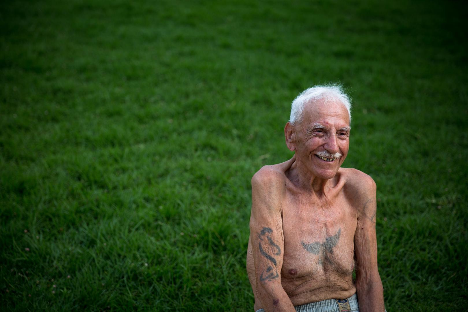 777A4639 (Large).JPG