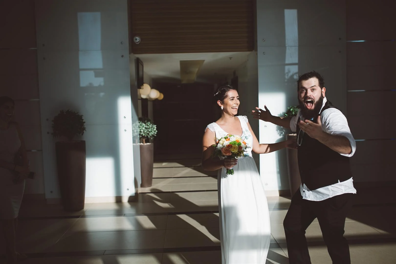 777A4529 (Large).JPG