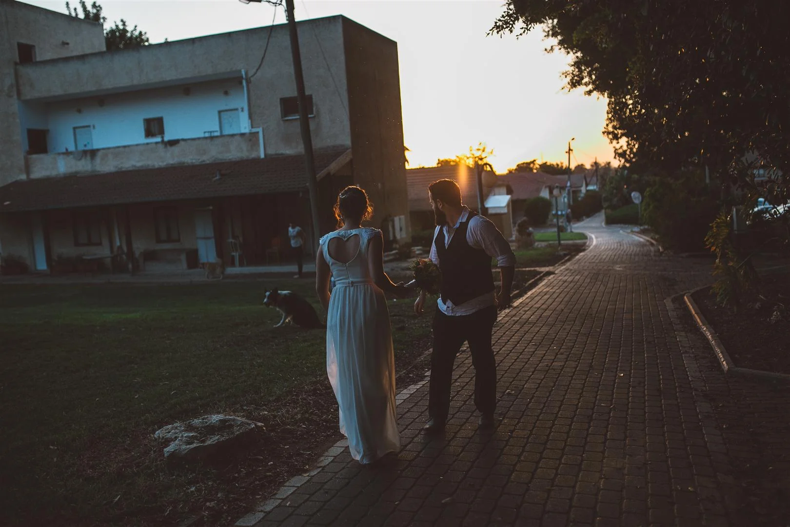 777A5070 (Large).JPG