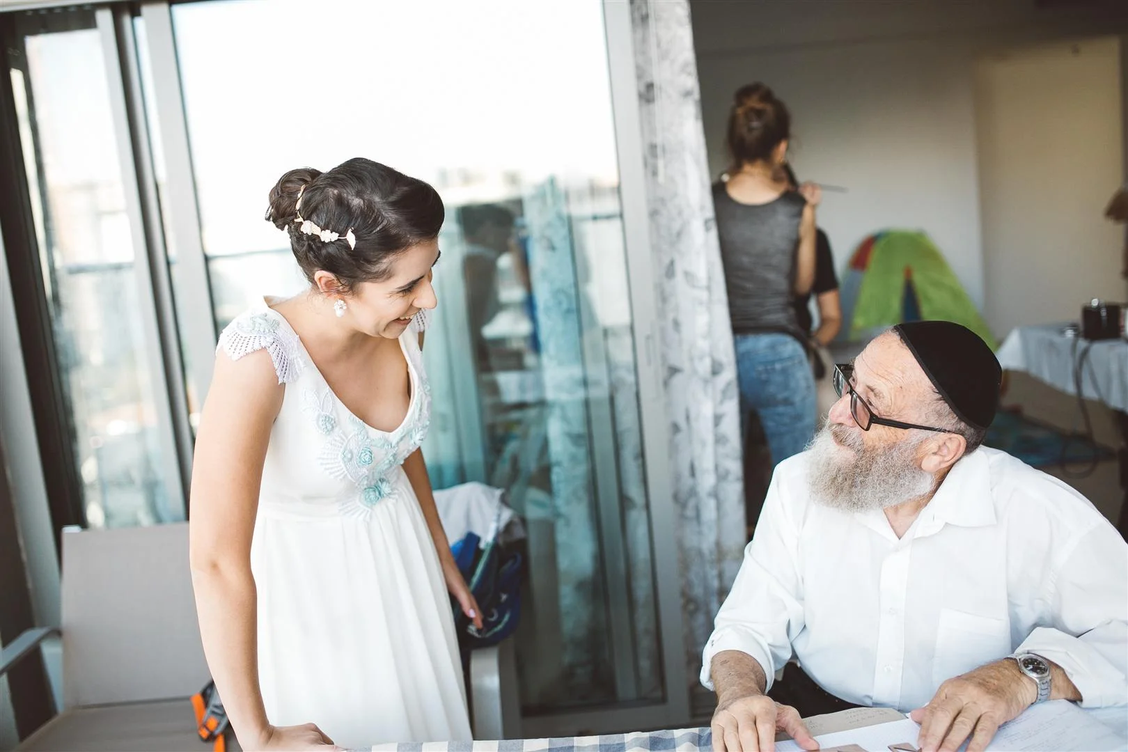 777A4491 (Large).JPG