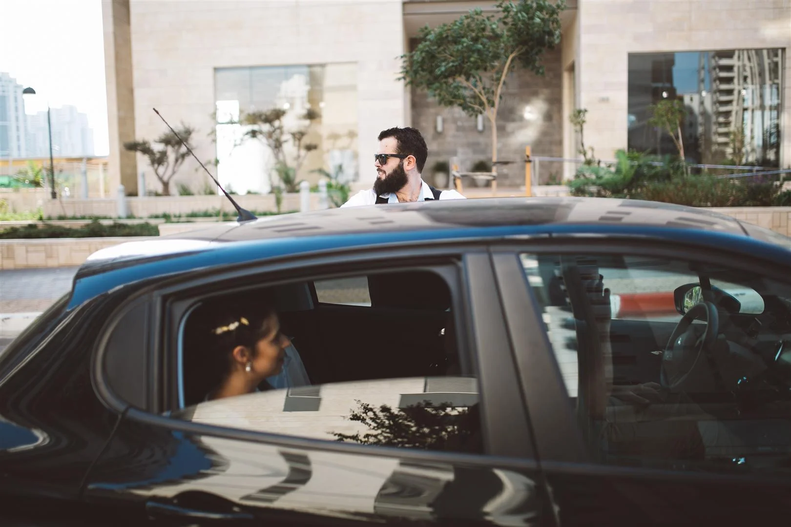 777A4629 (Large).JPG