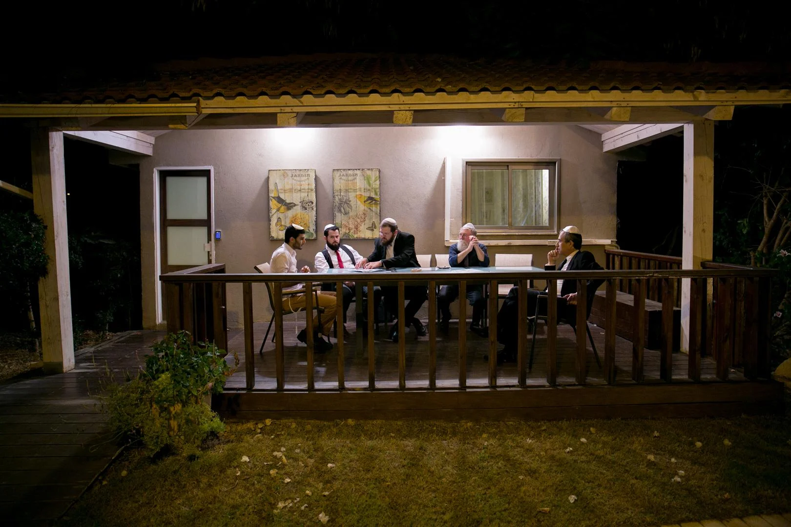 777A5583 (Large).JPG