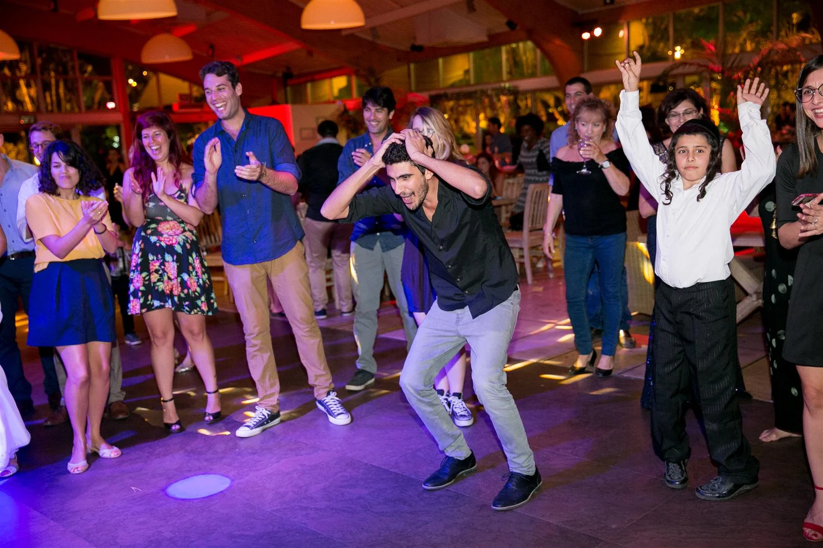 777A6644 (Large).JPG