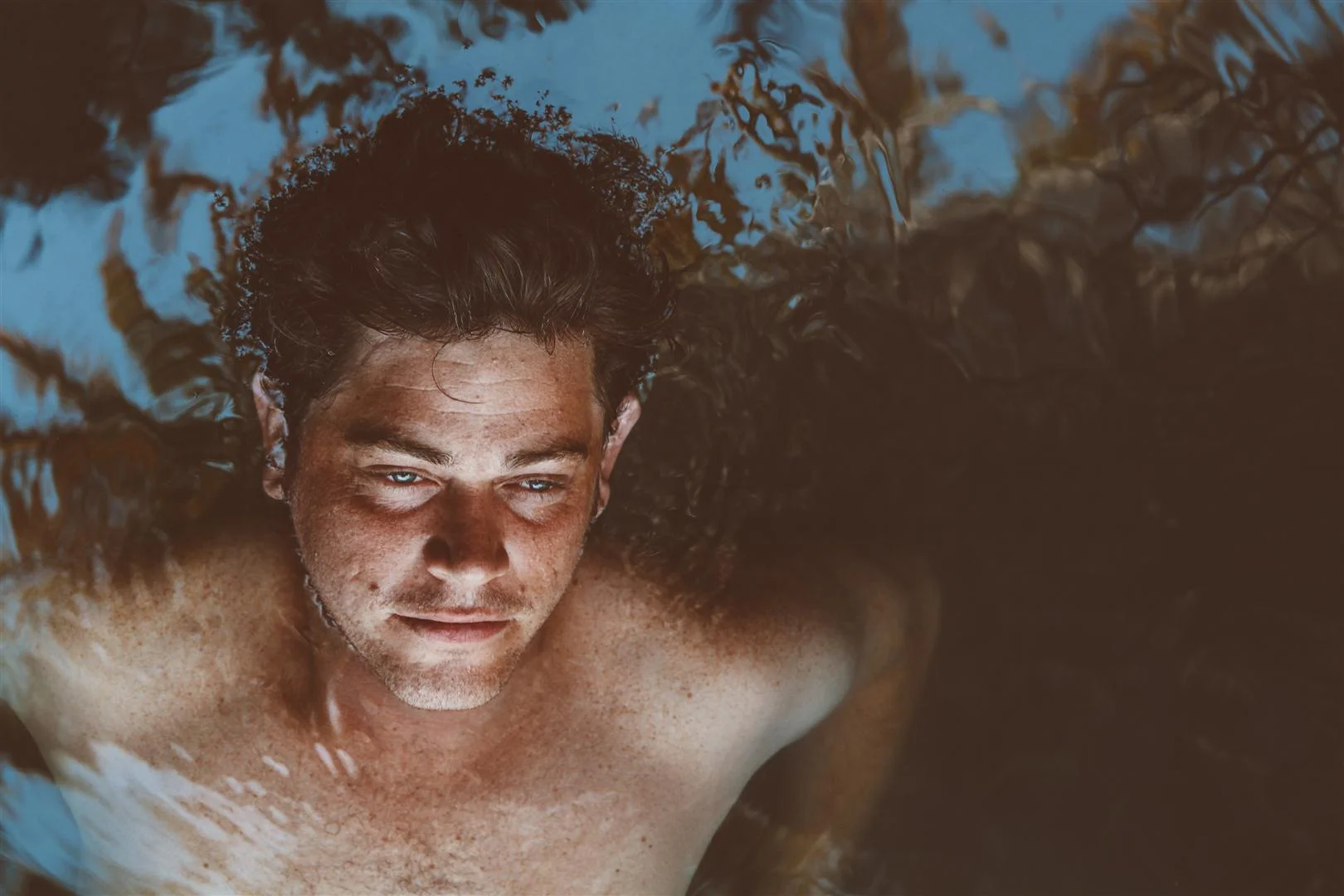 IMG_6595-2 (Large).JPG