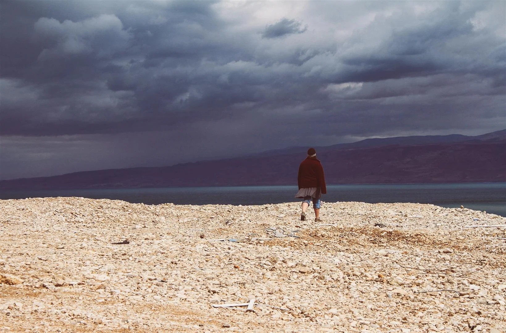 IMG_2097 (Large).JPG