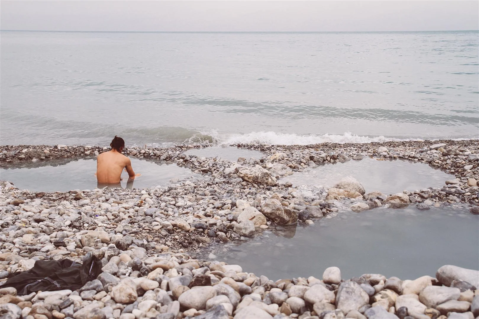 IMG_0761 (Large).JPG