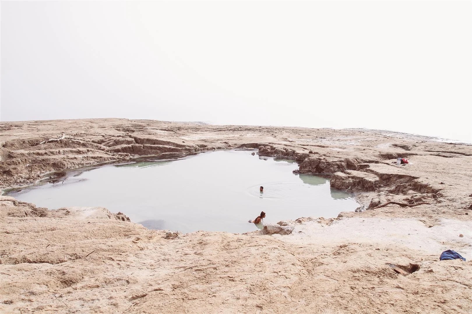 IMG_5561 (Large).JPG