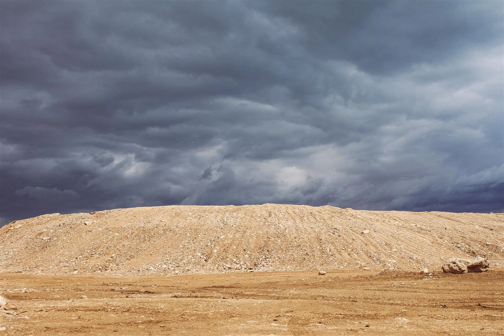 IMG_2082 (Large).JPG