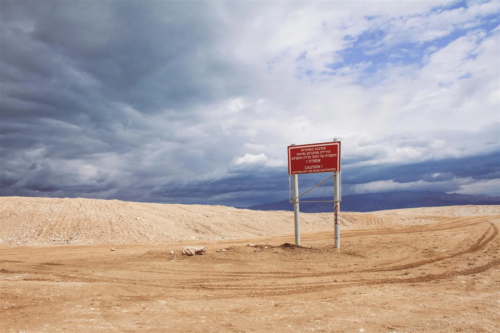 IMG_2079 (Large).JPG