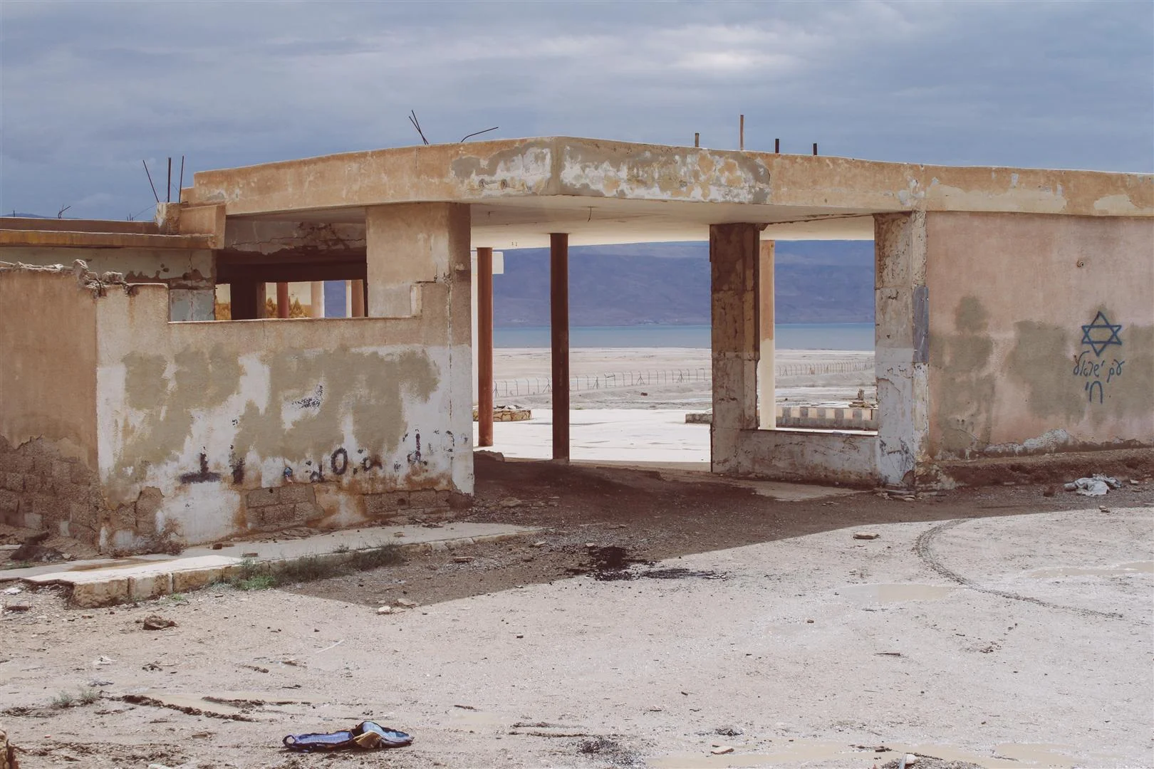 IMG_1916 (Large).JPG