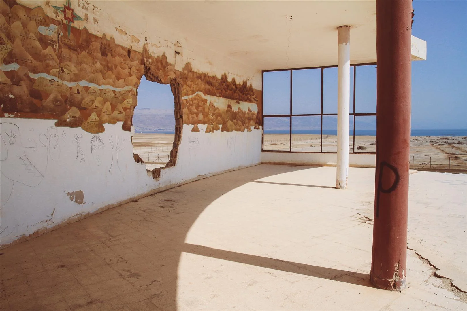 IMG_1484 (Large).JPG