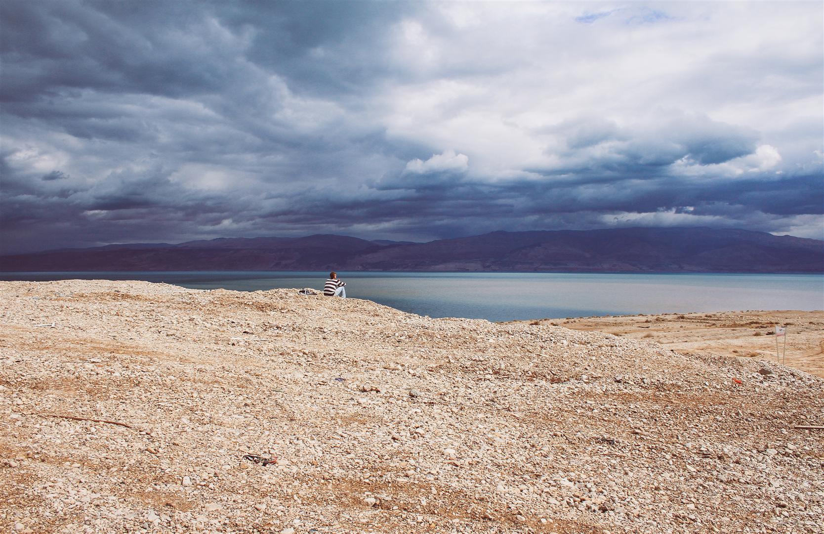 IMG_2091 (Large).JPG