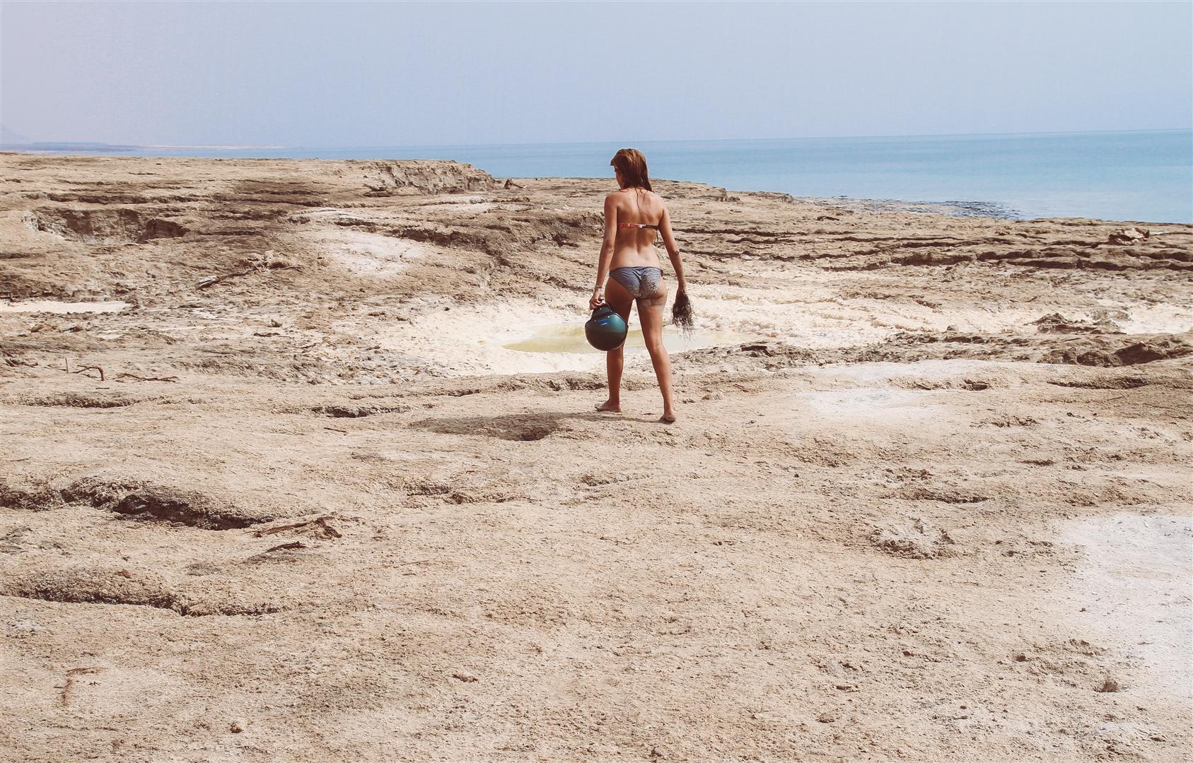 IMG_5913 (Large).JPG