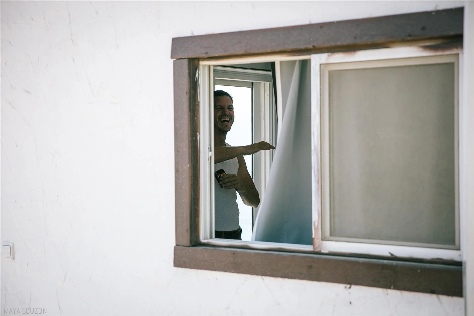 777A3710 (Large).JPG