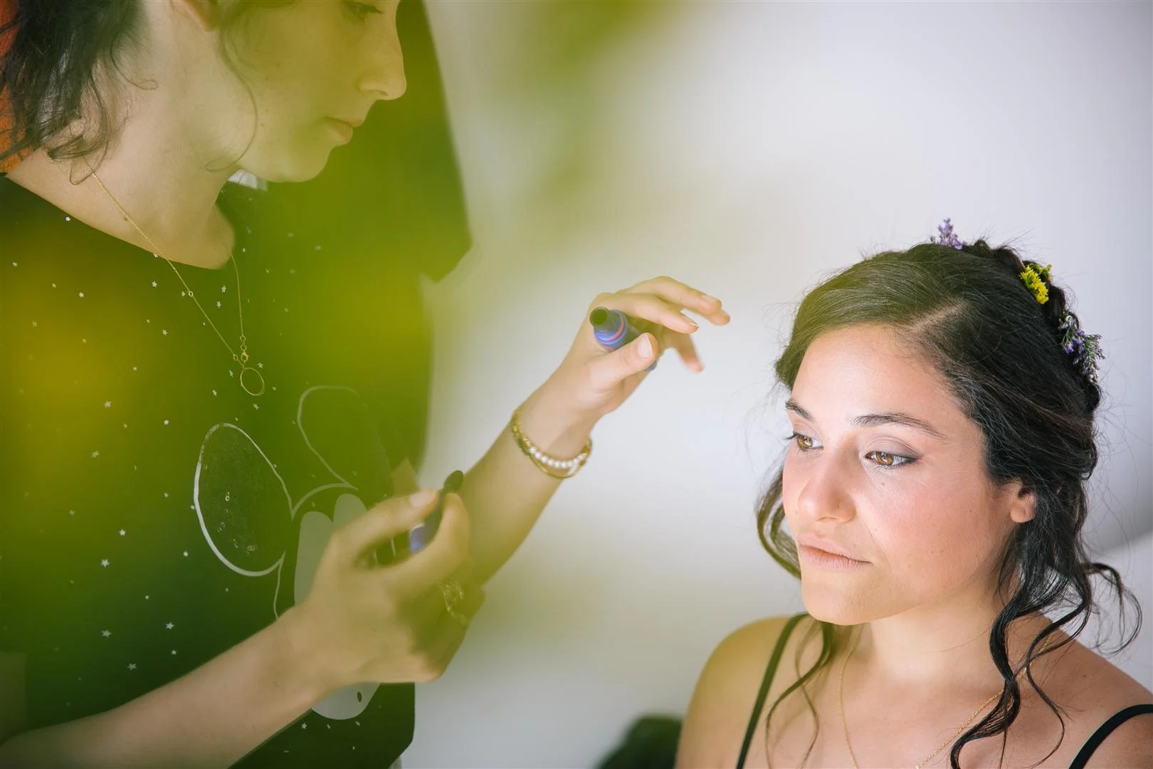 777A3493 (Large).JPG