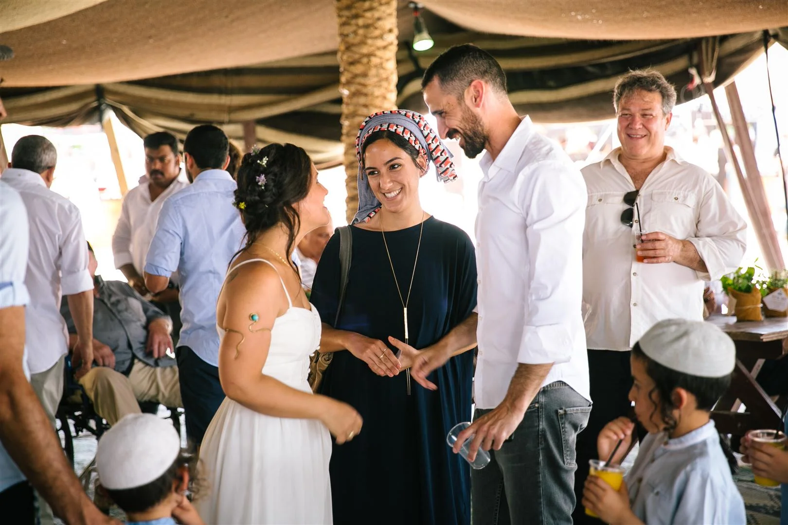 777A4541 (Large).JPG