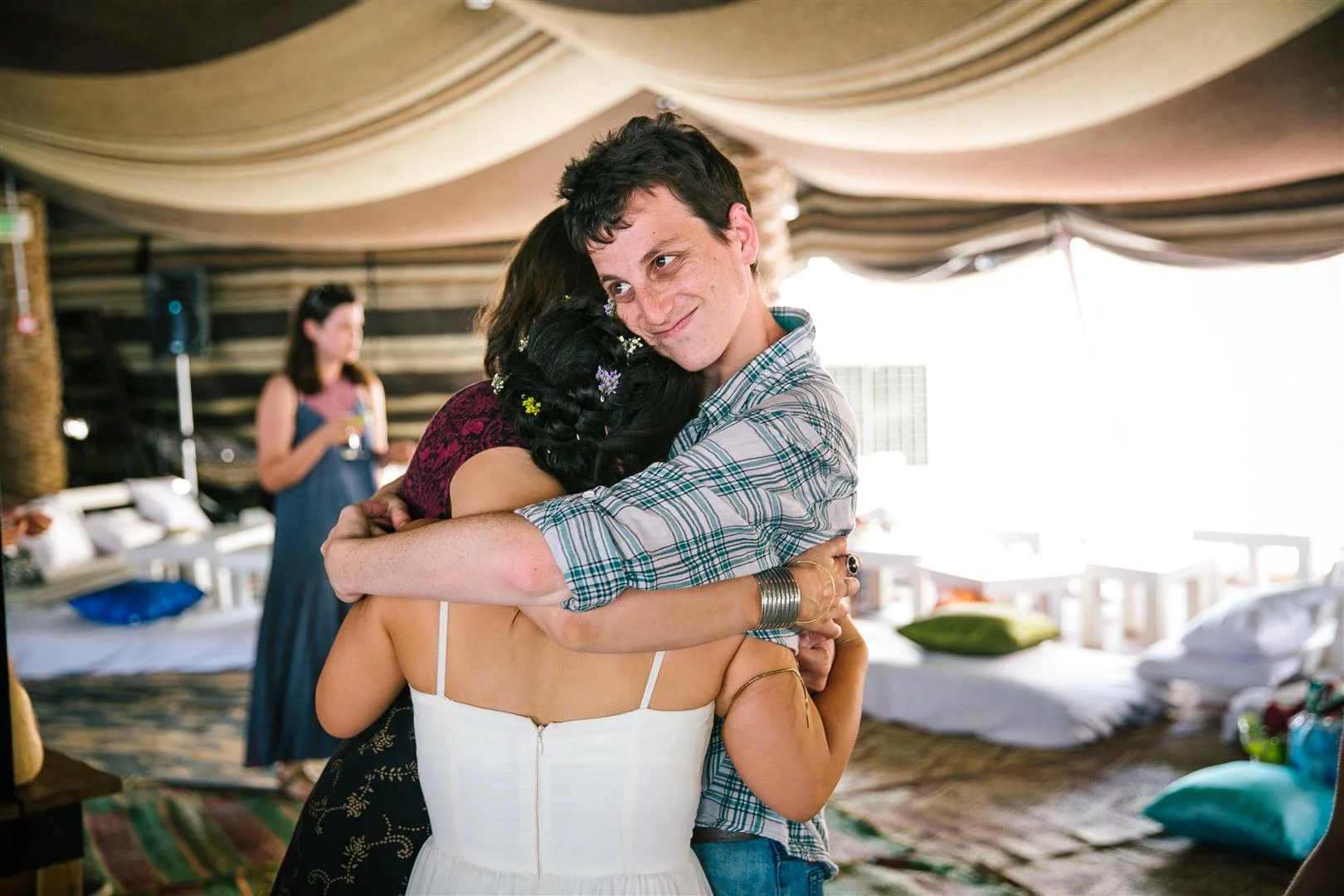 777A4759 (Large).JPG