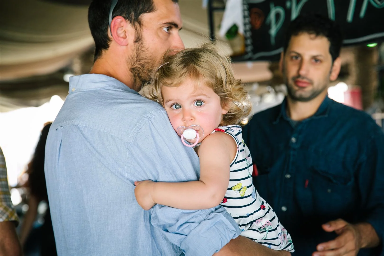 777A4946 (Large).JPG